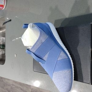 Women's Cole Haan Sneakers